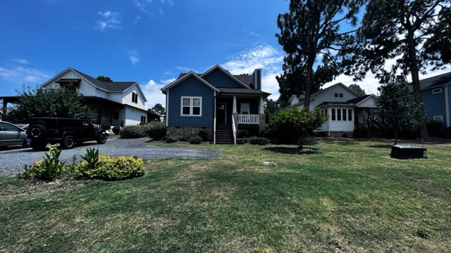 329 Sheldon Road