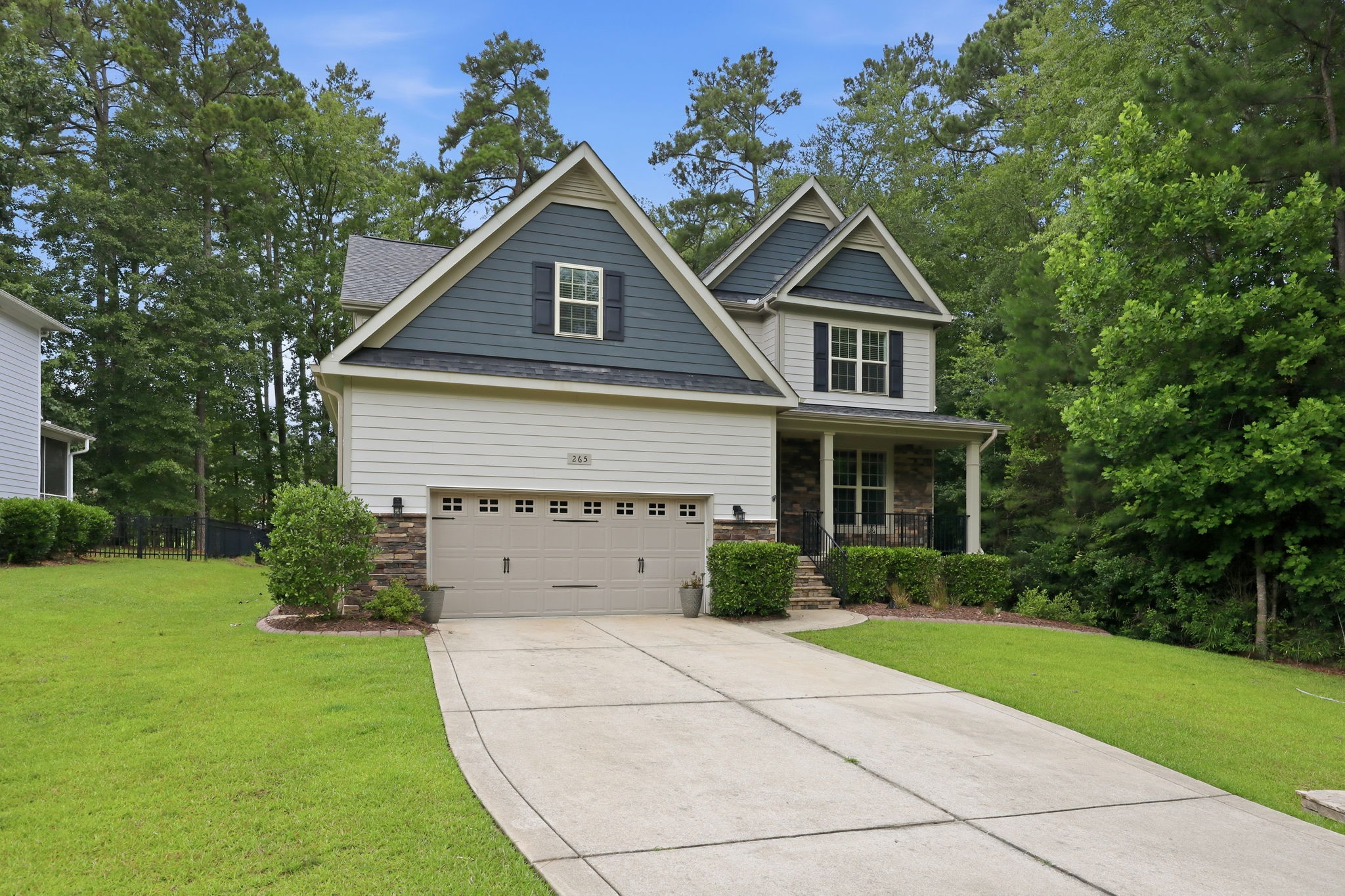 Property thumbnail image