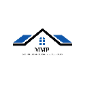 MOULTRIE AND McCLOSKEY PROPERTIES