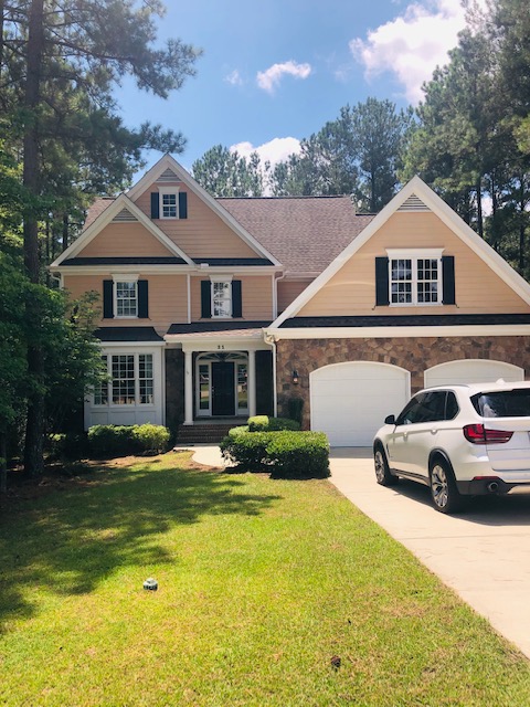 21 Shining Water Lane